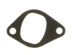 13018300 - : GASKET, INTAKE MANIFOLD for Ajusa Image