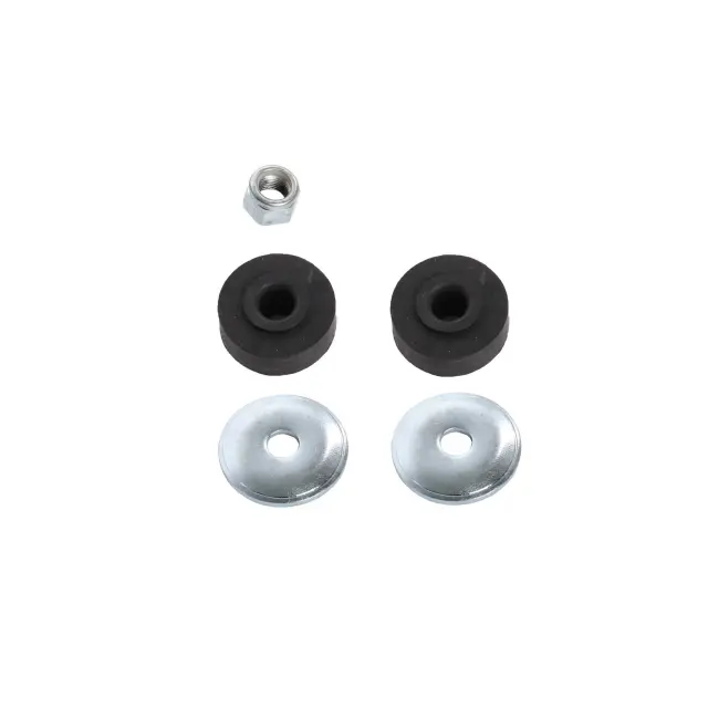 173625 - : PRT 173625 Suspension Shock Absorber for PRT PERFORMANCE RIDE Image