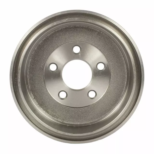 4U2Z1V126AC - : 2001-2007 Ford - Brake Drum for Ford: Taurus | Mercury: Sable Image