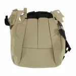 FL1Z7862901CC - Body: Cushion Cover for Ford: Expedition Image