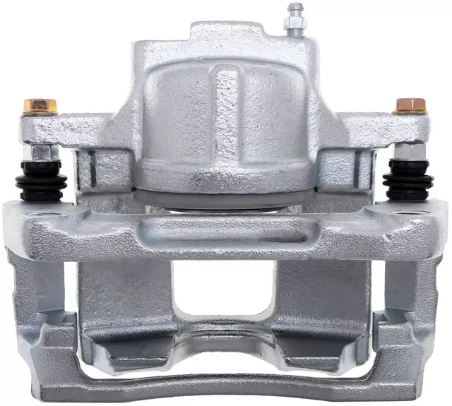 19344738 - : Remanufactured Caliper for GM Image