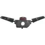 CBS1309 - : Multi Function Column Switch for SMP CORP Image