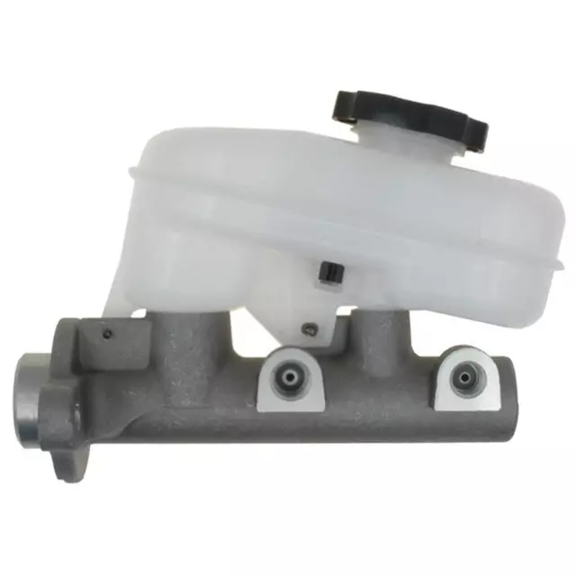 88875038 - : Brake Master Cylinder Assembly for GM Image