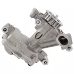 L1MZ6600A - : Oil Pump for Ford: Explorer, Police Interceptor Utility | Lincoln: Aviator Image