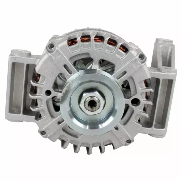 QGL11265N - Unclassified: Alternator Assembly for Ford Image