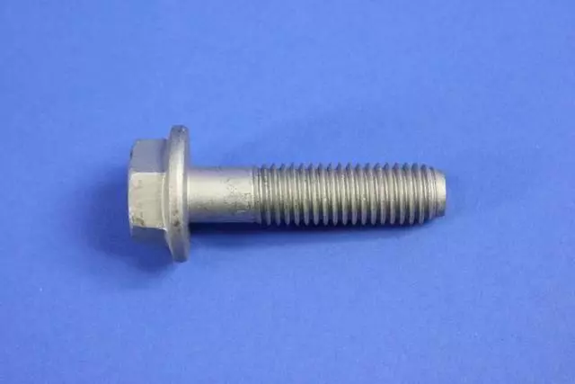 68237456AA - Power Transfer Unit: Hex Flange Head Bolt for Fiat: 500X | Jeep: Compass, Renegade Image