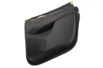 84748906 - : F Trim for GM Image