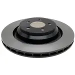 19203679 - : Rotor for GM Image