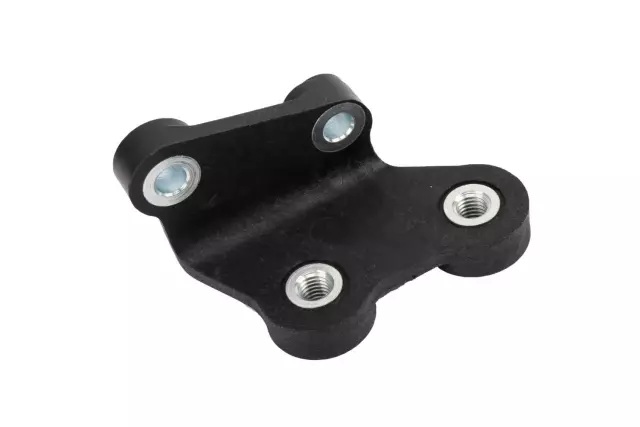 25791904 - : Engine Mount Snubber Bracket for Chevrolet: Malibu | Pontiac: G6 | Saturn: Aura Image