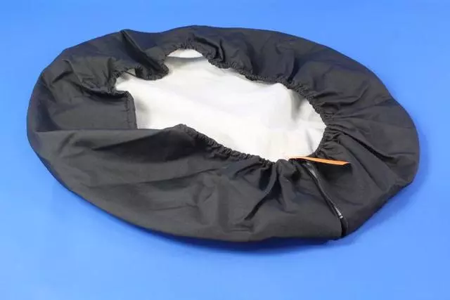 Cover Kit - Mopar (82206926AC)