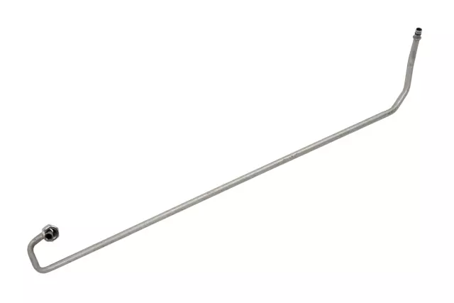 26100271 - Steering: Pipe for Buick: Rainier | Chevrolet: SSR, Trailblazer, Trailblazer EXT | GMC: Envoy, Envoy XL, Envoy XUV | Oldsmobile: Bravada Image