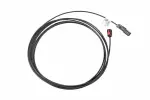 85029997 - : F Cable for GM Image