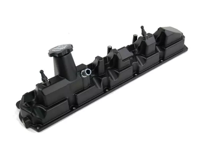 5038578AE - : Cylinder Head Cover, Right Side for Mopar Image