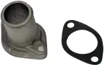 9022033 - : Engine Coolant Thermostat Housing for Dorman Image