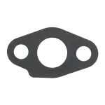 36178 - : Engine Coolant Pipe Gasket for FEL-PRO Image