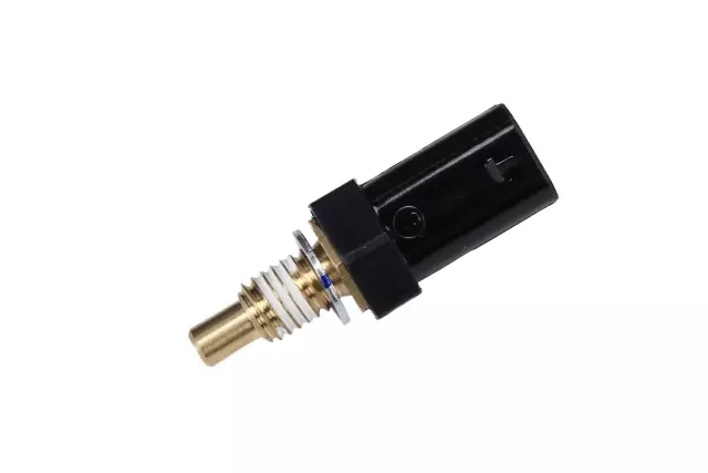 55488246 - Cooling System: Temp Sensor for GM Image