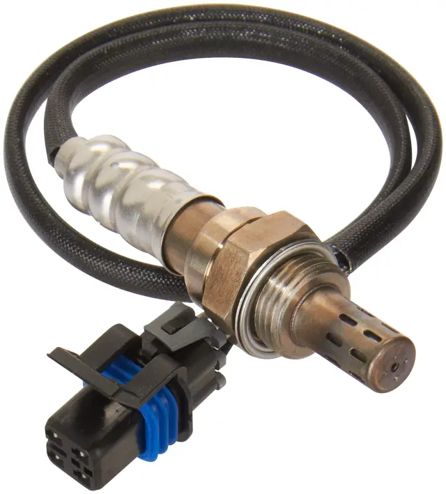 OS5466 - Emission Systems: Spectra Premium Oxygen Sensor for Spectra Premium Image