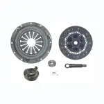 MU477451A - : NEW CLUTCH KIT for PERFECTION CLUTCH Image