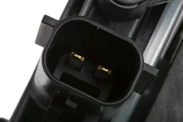 84631512 - : Window Regulator for Cadillac: XT5 Image