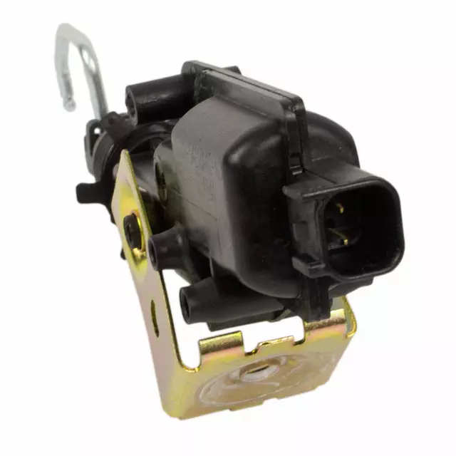 Lock Actuator - Ford (5W1Z-54218A42-AA)