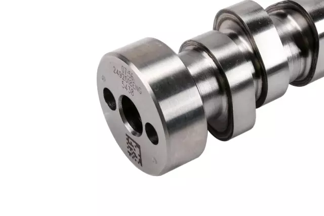 Engine Camshaft - GM (12625438)