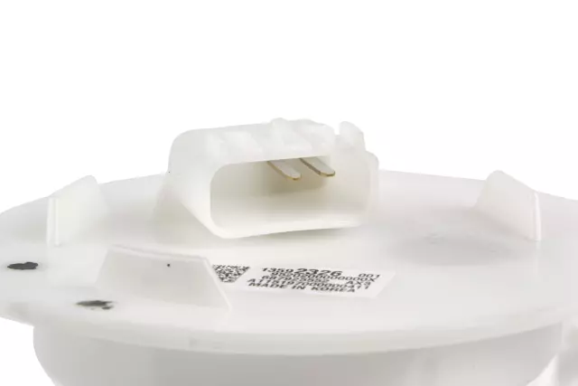 13592332 - Fuel System: Fuel Sender Unit for Chevrolet: Camaro, Caprice, SS Image