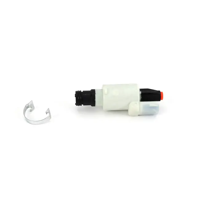 K2230 - : Arnott Air Suspension Solenoid Valve Unit for Arnott Image