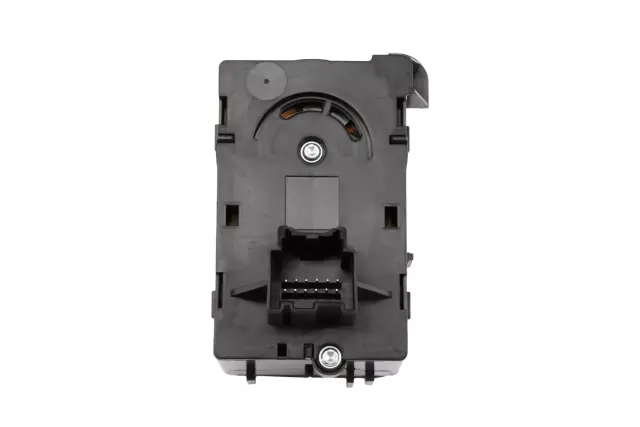 85825164 - Body: Headlamp Switch for GM Image