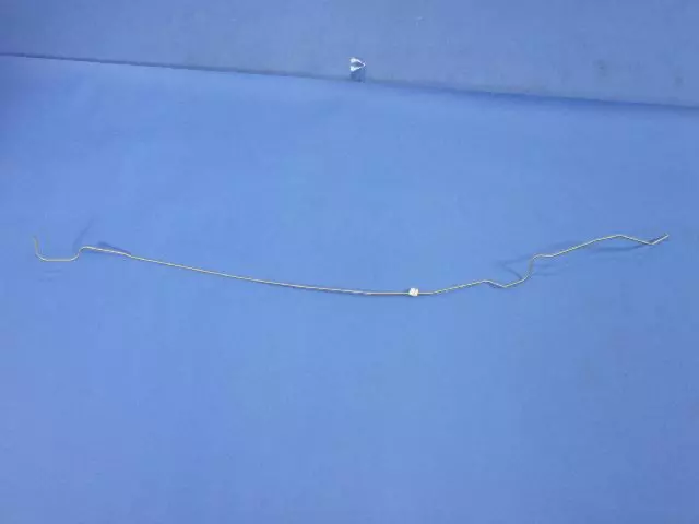 Fuel Vapor Tube - Mopar (52127601)