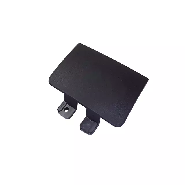 8P0807441A01C - Body: Tow Eye Cap for Audi Image