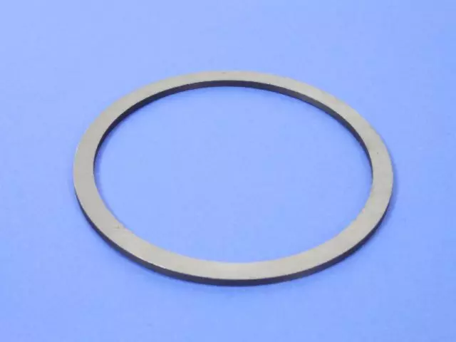 Shim - Mopar (4800626AA)