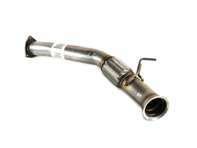 68166953AA - : Exhaust Front Pipe for Mopar Image