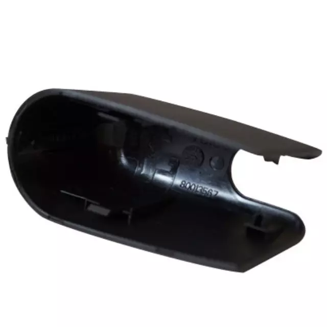 Wiper Arm Cap - Ford (8L8Z-17C526-B)