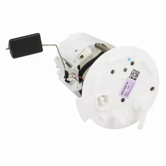 HG9Z9H307E - : Sender And Pump Assembly for Ford Image