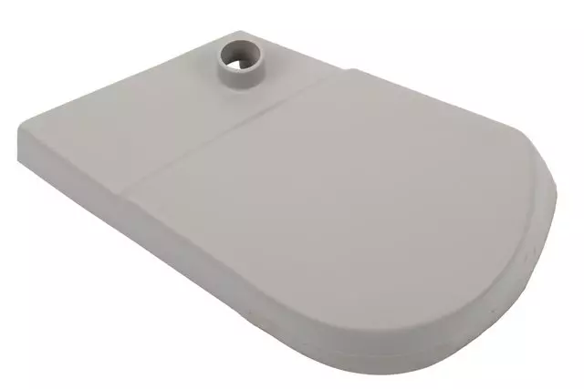 Recline Cover - GM (25900240)