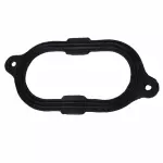 3F1Z6B752AA - : Gasket for Ford Image