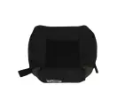 7FY66JRRAA - : Rear Seat Back Cover, Right for Mopar Image