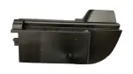 68194AK010 - Body: Belt Weather-strip Rear Seal for Toyota Image