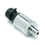 2246 - : SENSOR, FUEL PRESSURE, 0-100PSI, 1/8" NPT MALE for AutoMeter Image