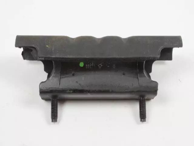 52021367AA - Engine Mounting: Engine Mount Insulator for Dodge: Ram 2500, Ram 3500 Image