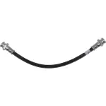 19173108 - : Hose for GM Image