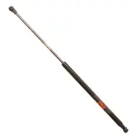 TSG329044 - : TRW-Lift Support for TRW Image
