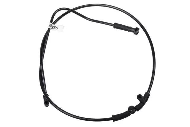 84173009 - Body: Washer Hose for Chevrolet: Equinox | GMC: Terrain Image