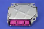 68232710AD - : Module for Mopar Image