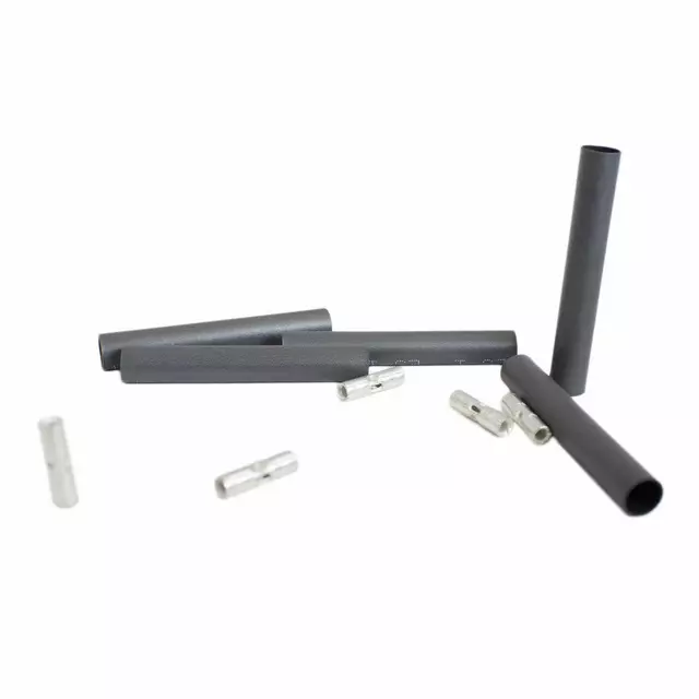 3U2Z14A088BA - : Kit Terminal for Ford Image