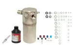 10512SK - : A/C Service Kits for FOUR SEASONS Image