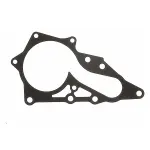 35790 - : Engine Water Pump Gasket for FEL-PRO Image