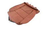 84354852 - : Cushion Cover for GM Image