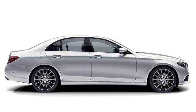 2134012300 - Wheels: Spoke Wheel for Mercedes-Benz: E300, E350, E400, E43 AMG, E450, E53 AMG, E63 AMG S Image image