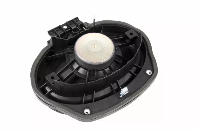 Front Door Radio Speaker - GM (23125286)